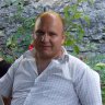 helge_h