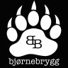 BjørnM