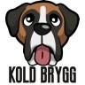 Kold Brygg