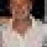 John-E
