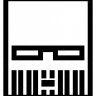 AxelH