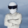 The_Stig