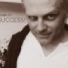 Marius Haavik