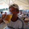 Jan-Erik G