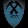 Gruve
