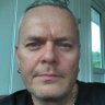 Geir68
