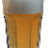 Veigrim