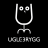 Asgeir