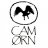 CAMØRN