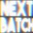 TheNextBatch