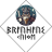 Brauhaus Kvinge