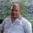 helge_h