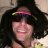 Dresan