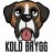 Kold Brygg