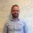andreas_mb