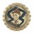 Jostein S