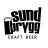 Sundbrygg