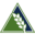 rahrbsg.ca