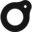 omegayeast.com