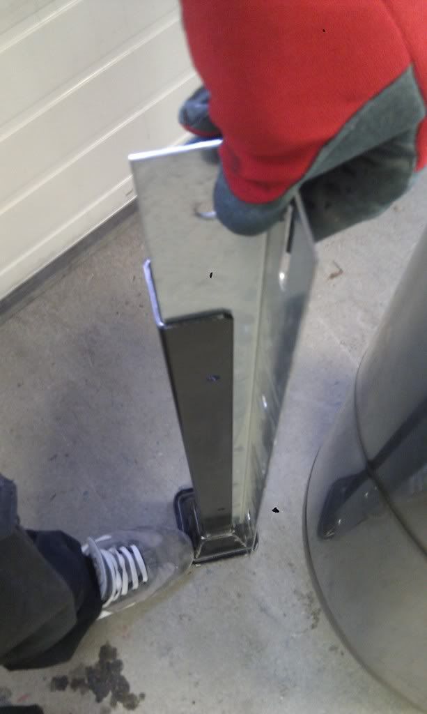 IMAG0065.jpg
