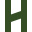 www.holdbart.no