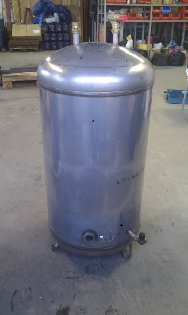IMAG0040.jpg