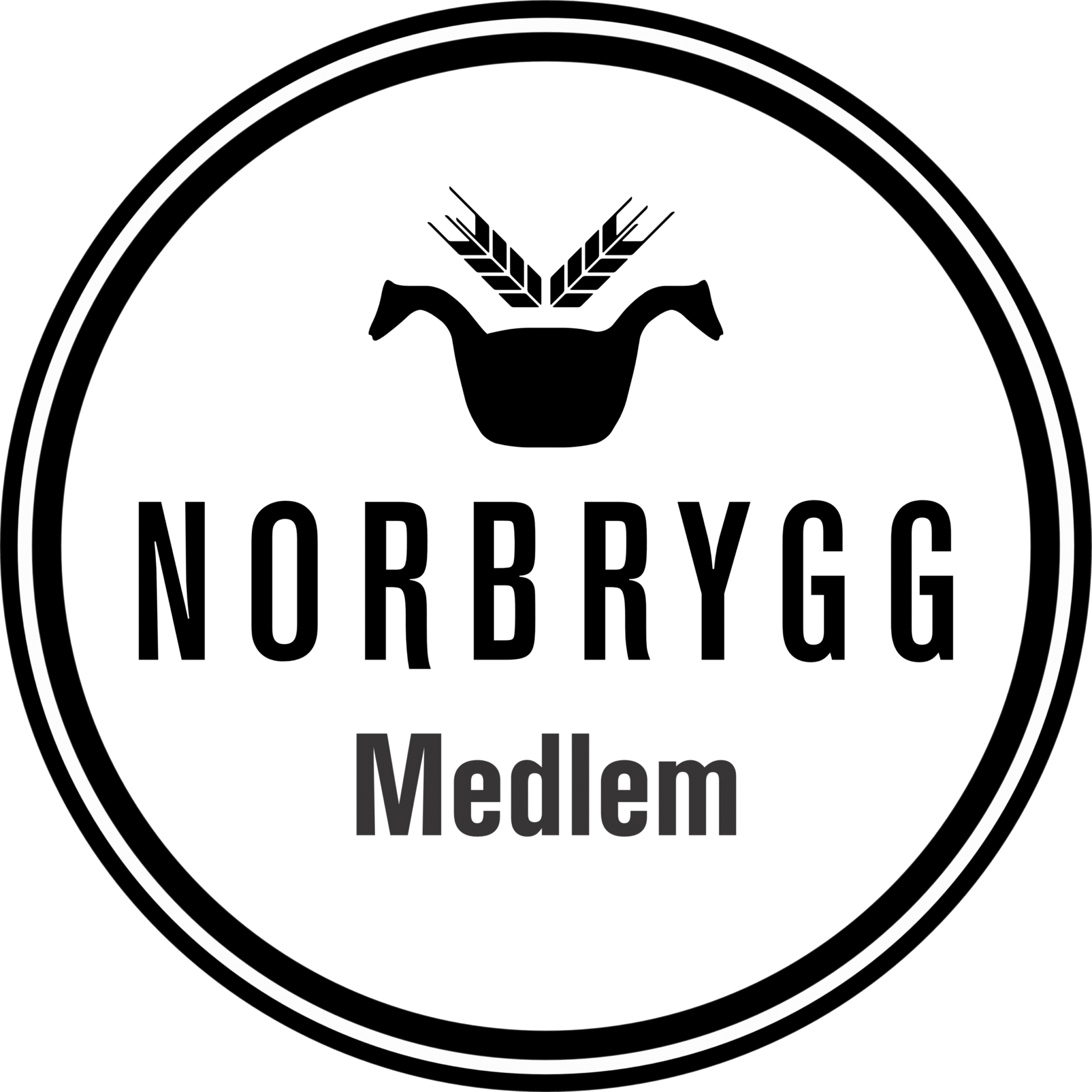 norbrygg.no