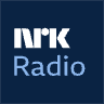 radio.nrk.no