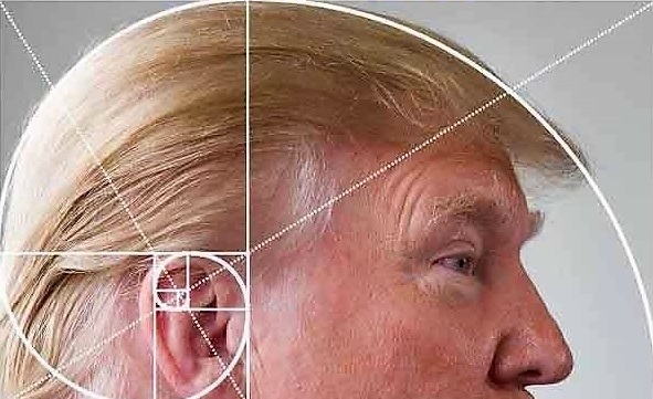 trumpgyldnesnitt.jpg