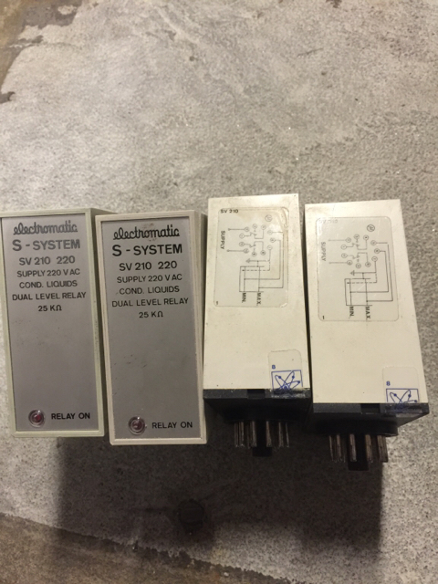347255652db8dbe7220cc05a4ff8c284.jpg