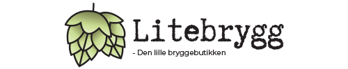 www.litebrygg.no