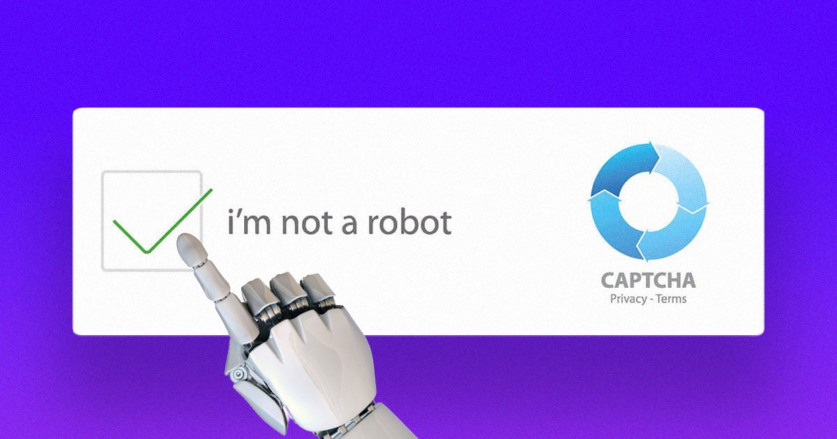 futurism.com