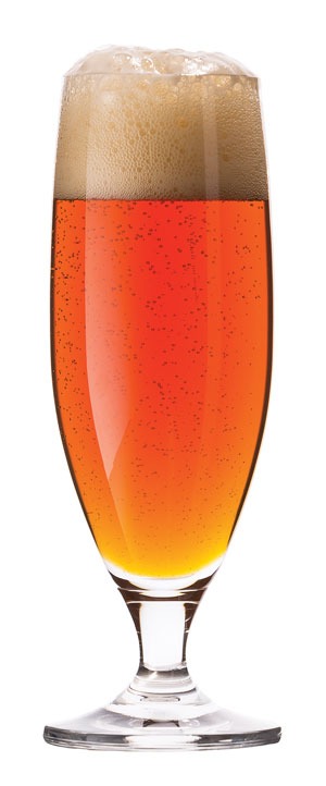 byo.com