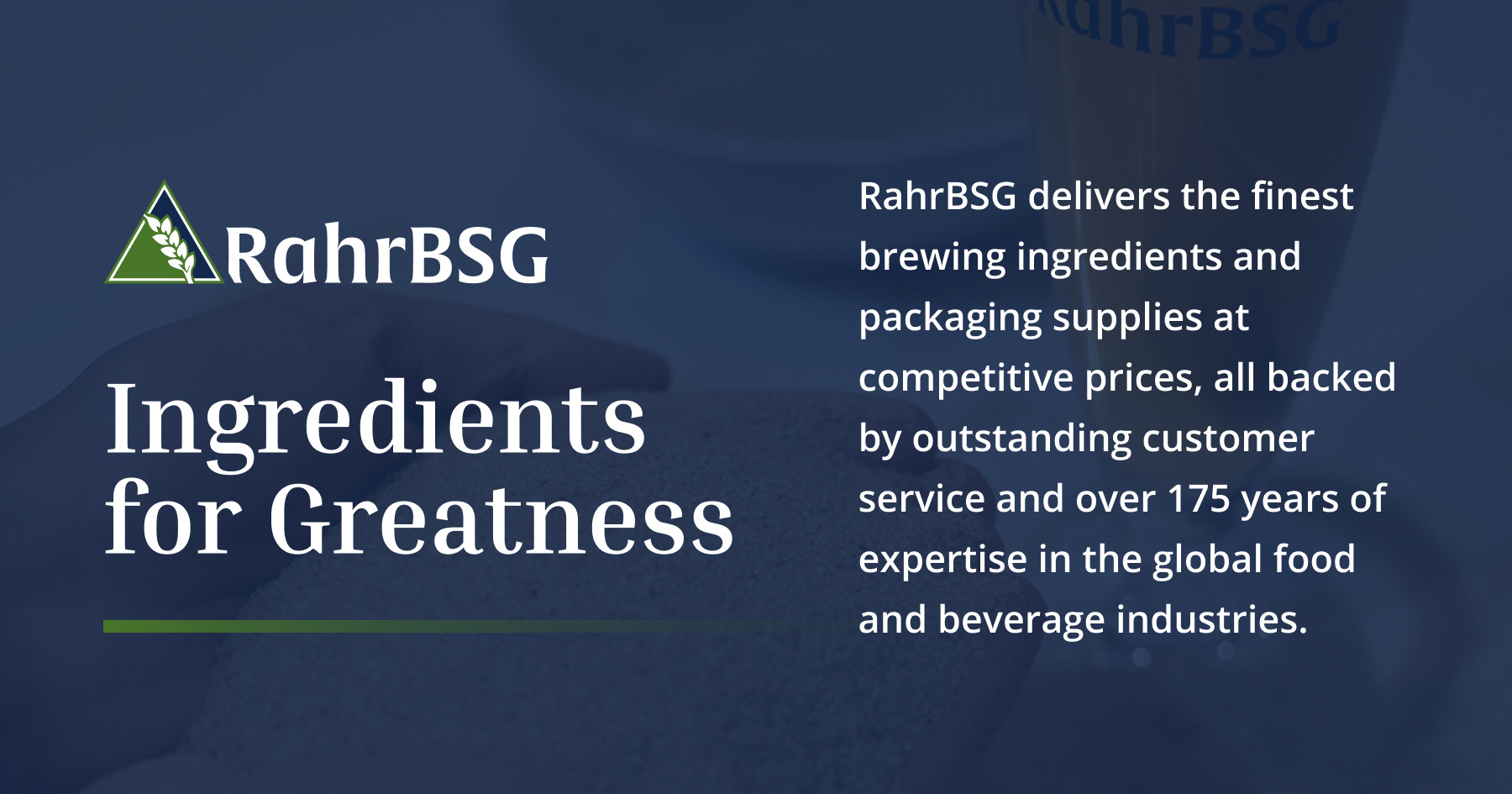rahrbsg.ca