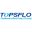 www.micro-dc-pump.com