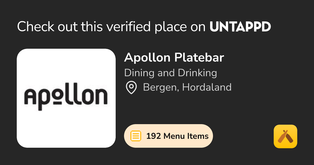 untappd.com