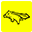 www.theflyingwombat.com.au