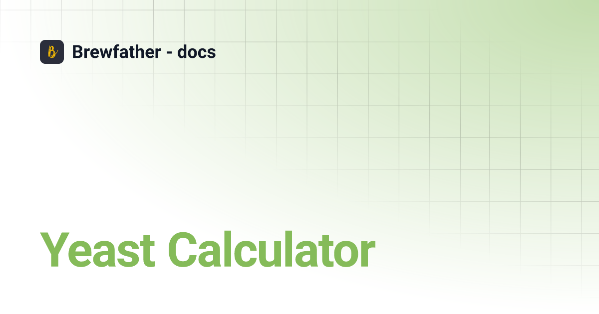 docs.brewfather.app