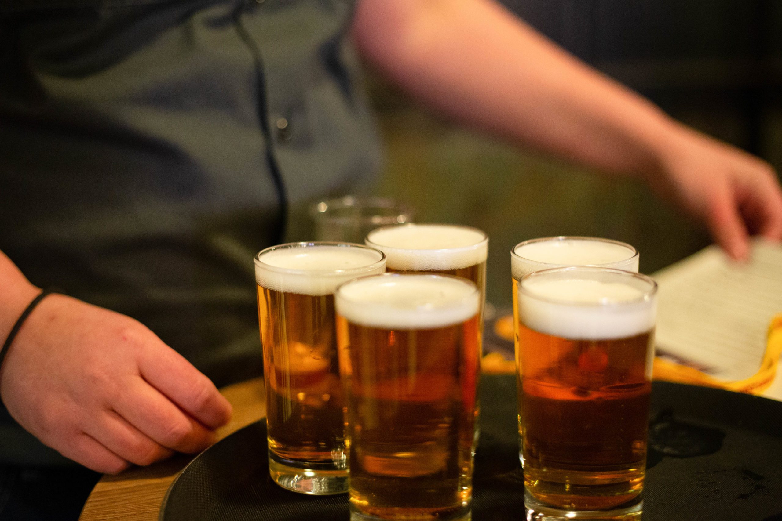 www.citybrewtours.com
