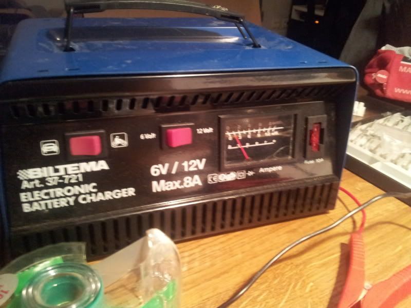 20130301_000620_zps567e4af5.jpg
