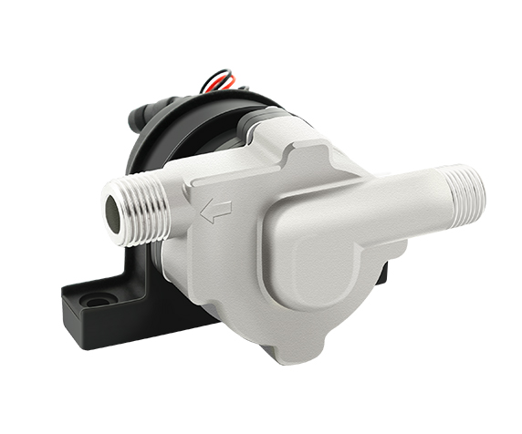 www.micro-dc-pump.com