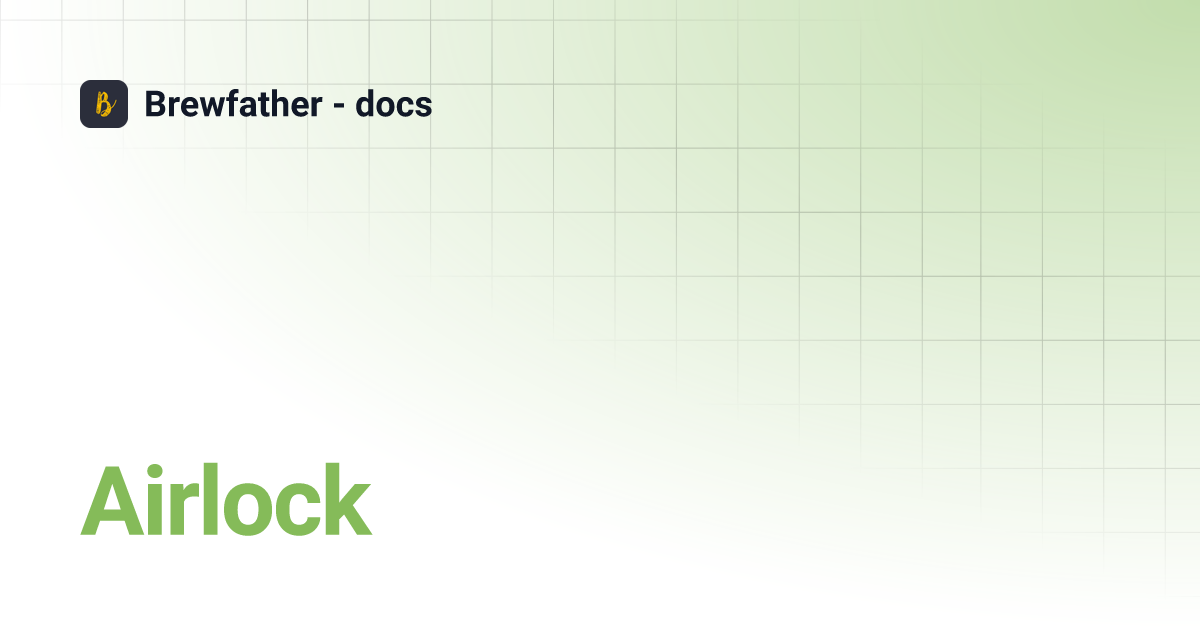 docs.brewfather.app