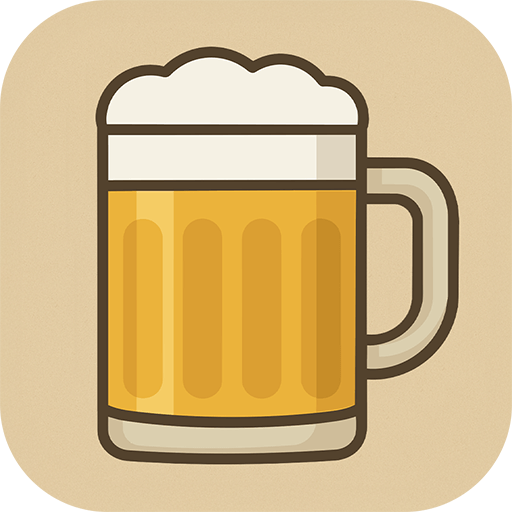 homebrewtalk.com