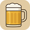 homebrewtalk.com