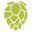 www.hopfenforschung.de