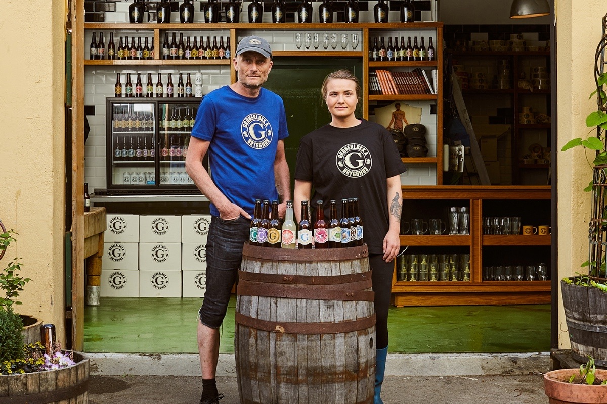 www.beernews.se