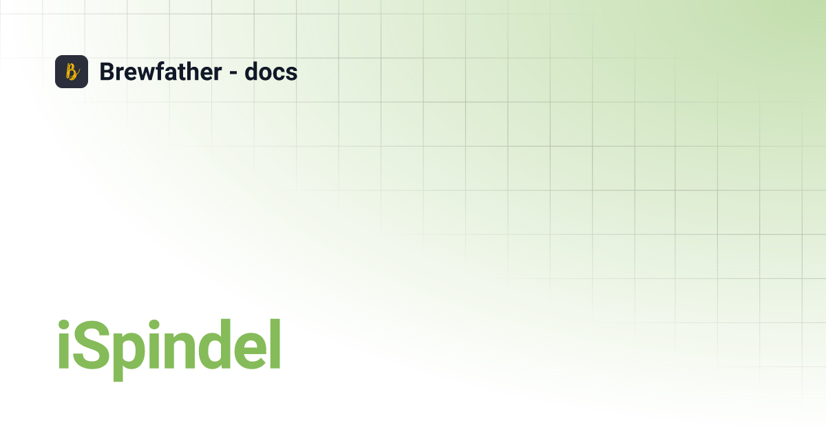 docs.brewfather.app