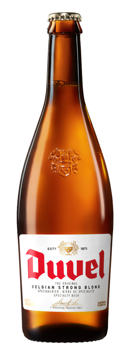 www.vinmonopolet.no