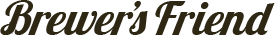 brewersfriendname.png