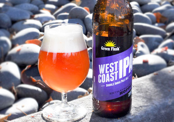 www.homebrewersassociation.org